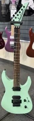 Jackson Guitars - 280-2401-849